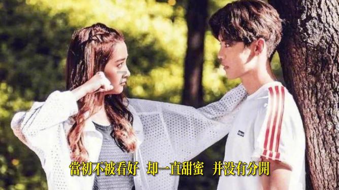 《繁花》结局:阿宝曾帮了很多人,为何最难时无人为他出手?