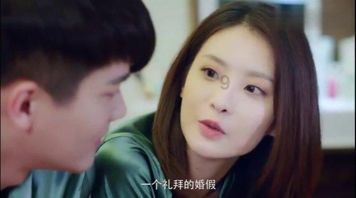 航拍河南洛阳：中国四大古都之一，中国优秀旅游城市游戏画面