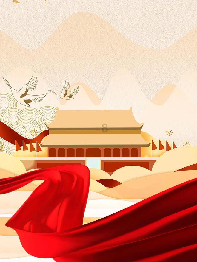 坦克世界闪击战