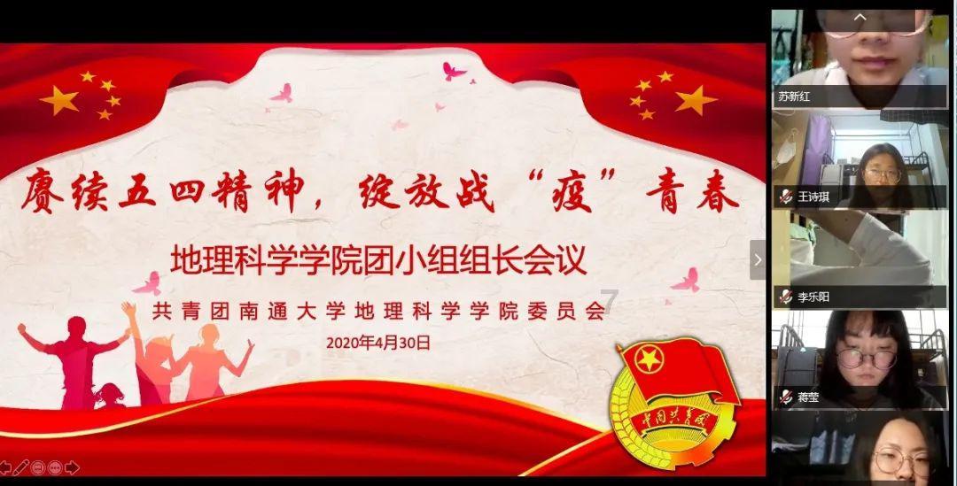 不要因焚书和坑儒将秦始皇盖棺定论,其实他也是那时的弄潮儿