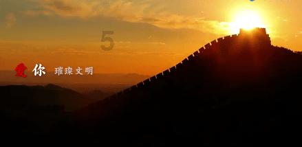 逃离世界杯的现场