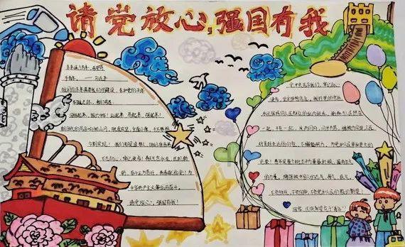赞美对手！刘维伟赛后采访：天津队阵容不齐整 球员作风顽强
