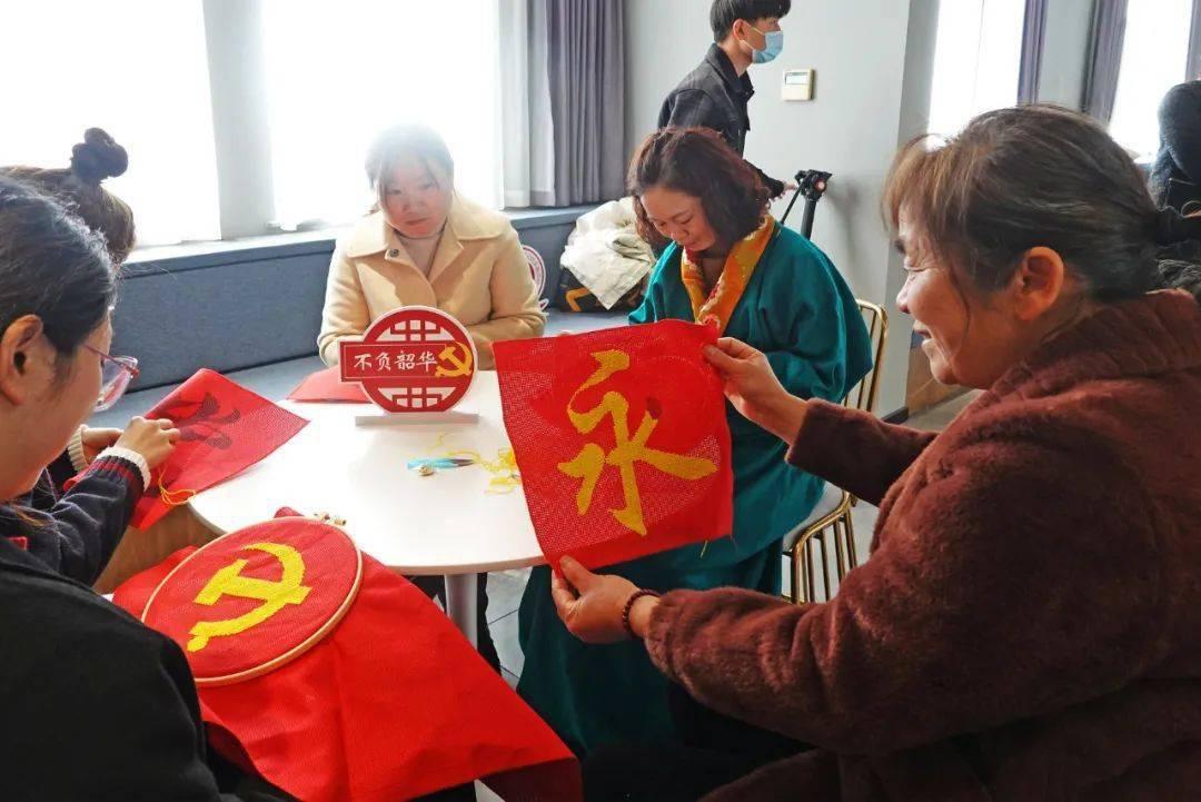 指挥官营救
