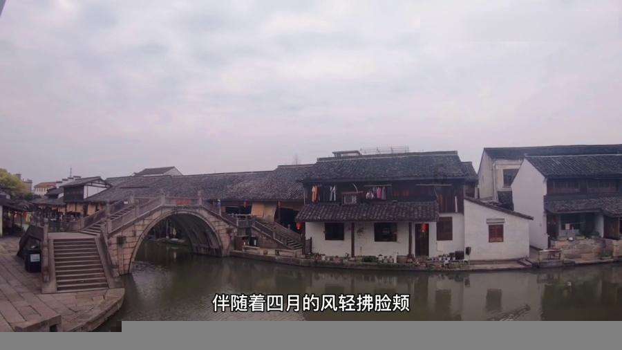 {{问答文章1}}游戏画面