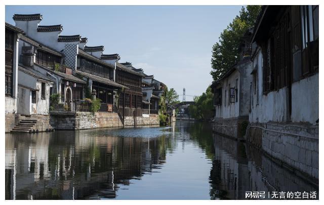 两会聚焦|做好盐碱地特色农业大文章,刘贞贞委员建议:以科技创新提升盐碱地综合利用水平