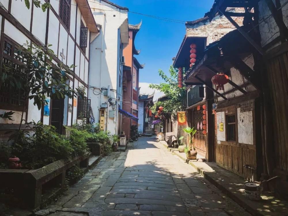 香葱大饼做法早点店里卖的