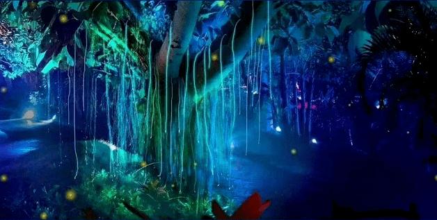传统地方车企的浮与沉:北上广不相信眼泪